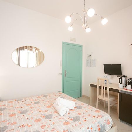 Appartamenti Sottomarina Carla Exterior photo