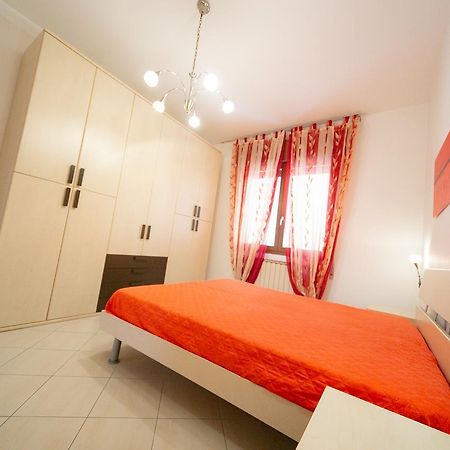 Appartamenti Sottomarina Carla Exterior photo