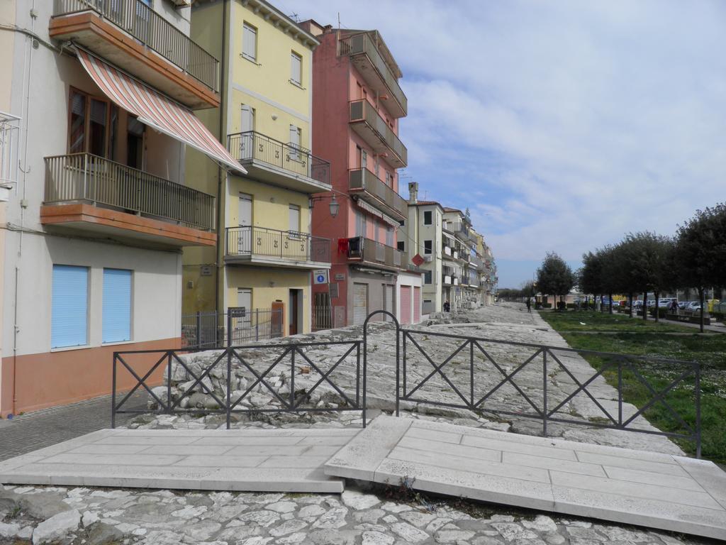 Appartamenti Sottomarina Carla Room photo