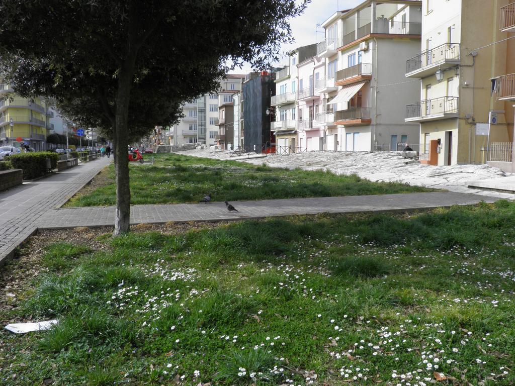 Appartamenti Sottomarina Carla Room photo
