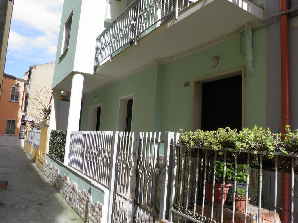 Appartamenti Sottomarina Carla Room photo