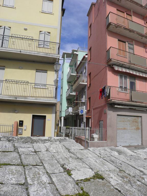 Appartamenti Sottomarina Carla Room photo
