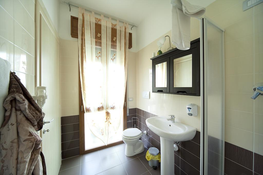 Appartamenti Sottomarina Carla Room photo